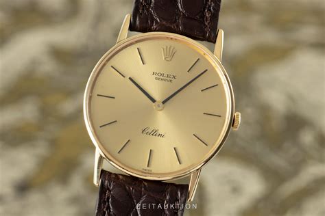 orologio rolex cellini anni 70|Vintage Rolex Cellini .